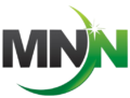 mnn logo