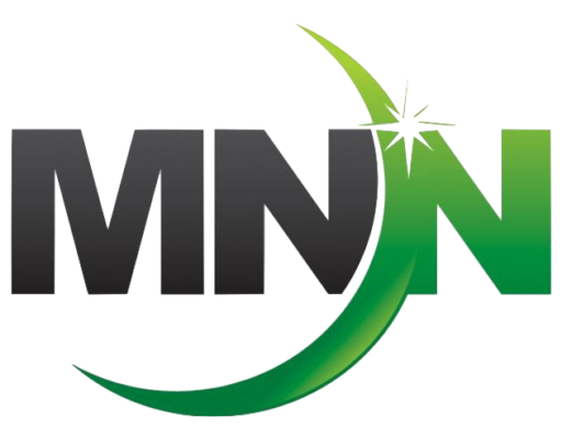 mnn logo