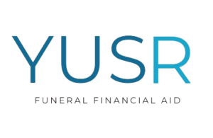yusr logo=