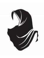 MNN Religious Committee afsheen