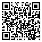 Ep Qr 24cce63a7ec15febb65722f61f05dfb5