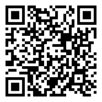 Ep Qr Cf8a972ae4902fbf6ab3d859150eedfb