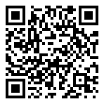 Ep Qr Fac359c48799ef9f7cc1c29580104780